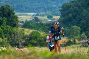 BIB: 1503, 1406
                            <button type="button" onclick="openModal(16013773)" class="btn btn-primary btn-sm float-right btn-popup" data-toggle="modal" data-target=".modal-high-quality">
                        <i class="fas fa-shopping-cart"></i> Add to Cart
                    </button>
                                            <button type="button" onclick="isThisMe(16013773, true)" class="btn btn-success btn-sm float-right btn-popup btn-isme hidden" data-toggle="tooltip" data-placement="bottom" title="นี่คือรูปของคุณใช่ไหม คลิกที่นี่เพื่อเอาเข้าอัลบั้ม">
                        <i class="fas fa-plus"></i> Add to album
                    </button>
                    <button type="button" onclick="isThisMe(16013773, false)" class="btn btn-warning btn-sm float-right btn-popup btn-isnotme hidden">
                        <i class="fas fa-ban"></i> Remove from album
                    </button>